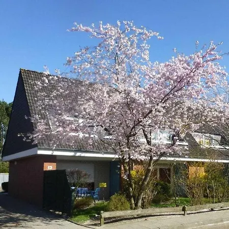 One-bedroom 오텐도르프