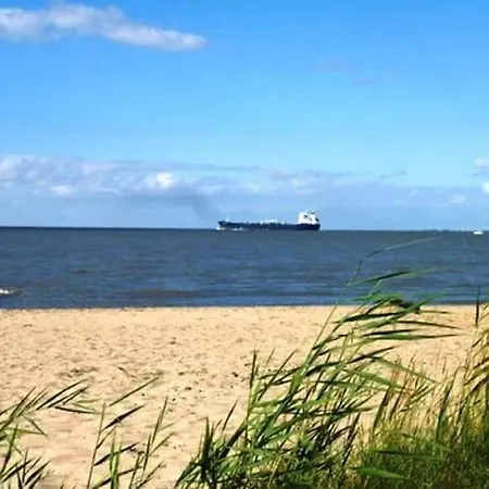 펜션 One-bedroom *